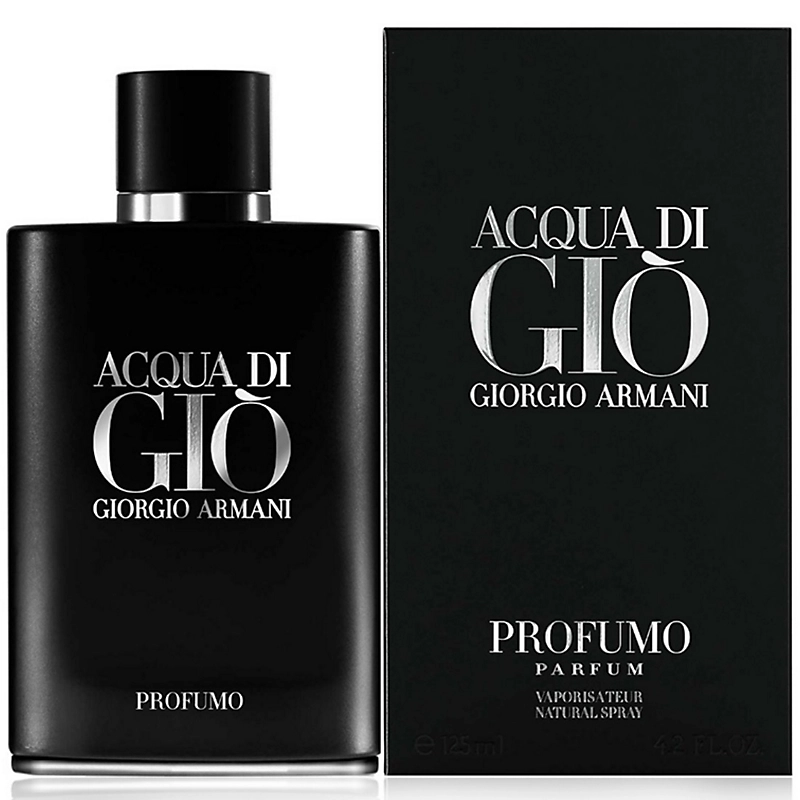 Giorgio Armani Acqua di Gio Profumo