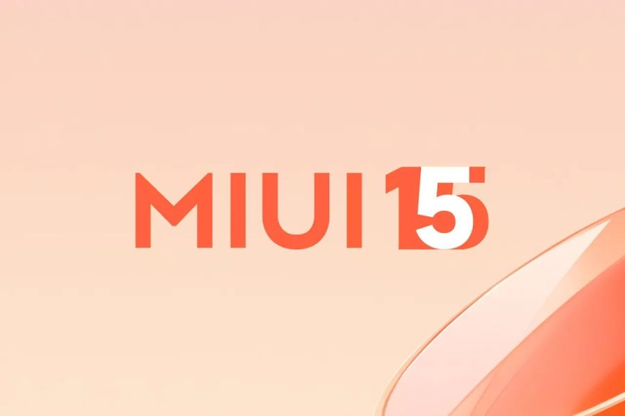جزئیات آپدیت MIUI 15 برای گوشی های شیائومی