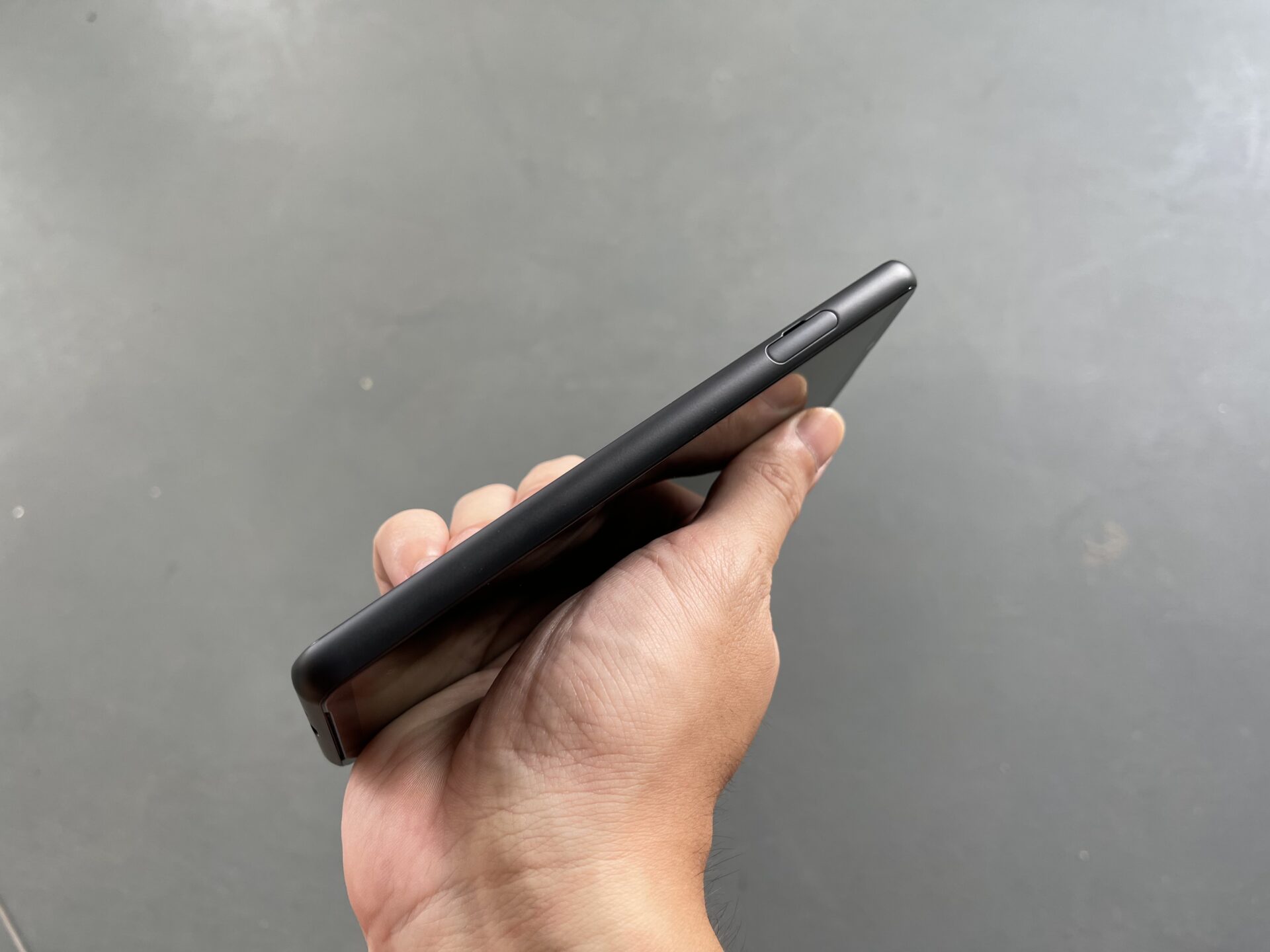 موبایل سونی Xperia 10 V
