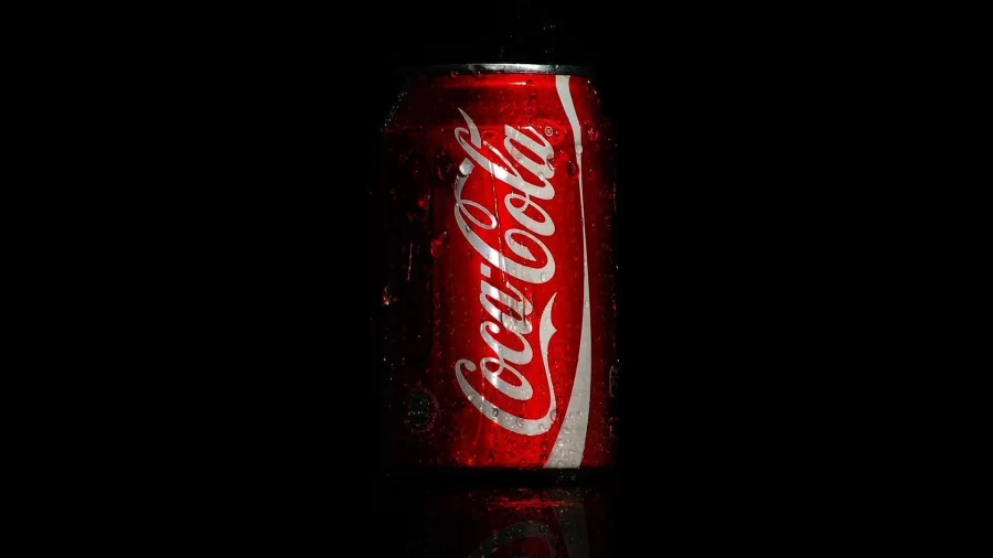 کاربرد های دیگر کوکا کولا