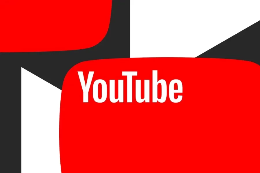 سیاست‌های جدید یوتیوب در خصوص تبلیغات و اشتراک‌های پریمیوم