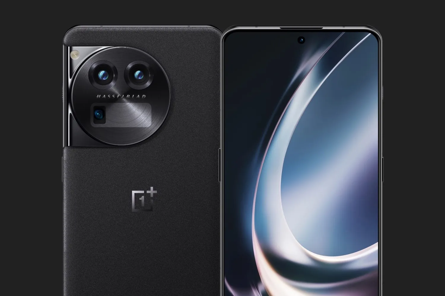 مشخصات کامل دوربین وان پلاس ۱۲