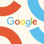 هوش مصنوعی جدید گوگل: پروژه ای برای پاسخ به سوالات "غیرممکن" شما