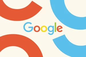 هوش مصنوعی جدید گوگل: پروژه ای برای پاسخ به سوالات “غیرممکن” شما