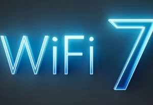 وایفای 7(Wifi 7 ): ارتقاء چشمگیر در سرعت و عملکرد اتصالات بی‌سیم