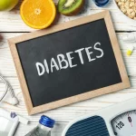 افزایش قند خون در زمستان: نکات مهم برای افراد مبتلا به دیابت