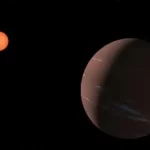 ناسا سیاره قابل سکونت ابر زمین را کشف کرد