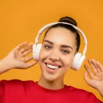 موسیقی بر سلامت روان چه تاثیری دارد؟