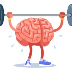 10 راهکار هوشمند برای تقویت مغز که نمیدونستید!