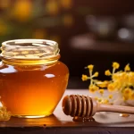 آیا عسل برای دیابت مفید است؟ 