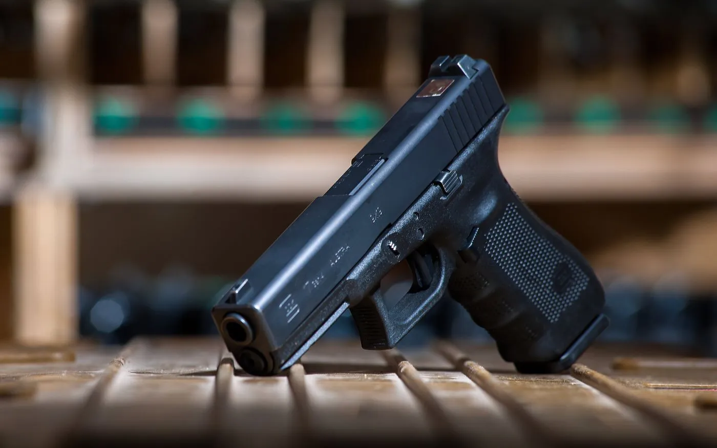 7 مورد از مرگبار ترین سلاح های در تاریخ که نمیدونستید! 7 مورد از مرگبار ترین سلاح های در تاریخ که نمیدونستید!