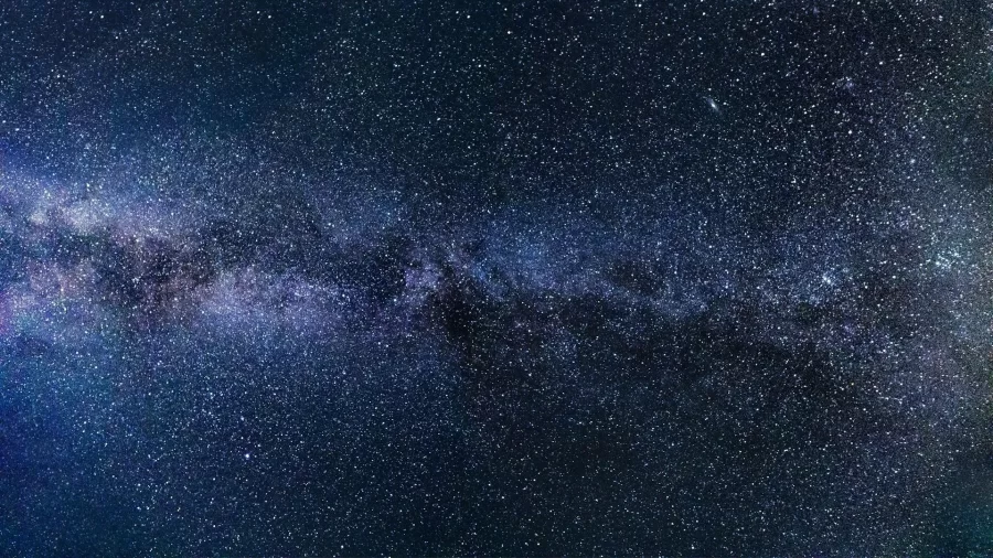 عجایب ستاره ها: کشف 20 مورد از حقایق ستارگان که نمیدونستید!
