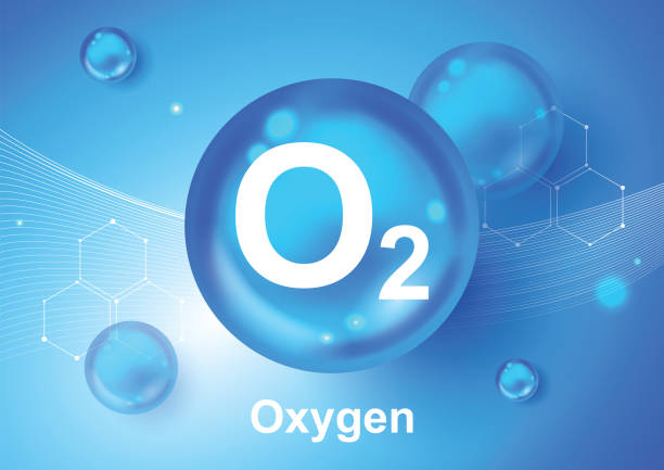 10 دانستنی جالب در مورد اکسیژن که نمی دانستید!