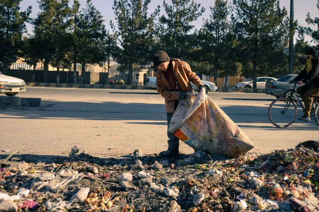 درآمد پایین ممکن است سرعت پیر شدن مغز را افزایش دهد