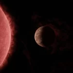 SPECULOOS-3 b: سیاره فراخورشیدی به اندازه زمین