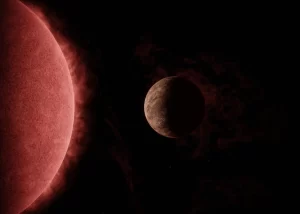 SPECULOOS-3 b: کشف سیاره فراخورشیدی به اندازه زمین