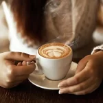10 خواص نوشیدن قهوه که نمی دانستید!