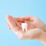 10 واقعیت شگفت انگیز در مورد دندان ها