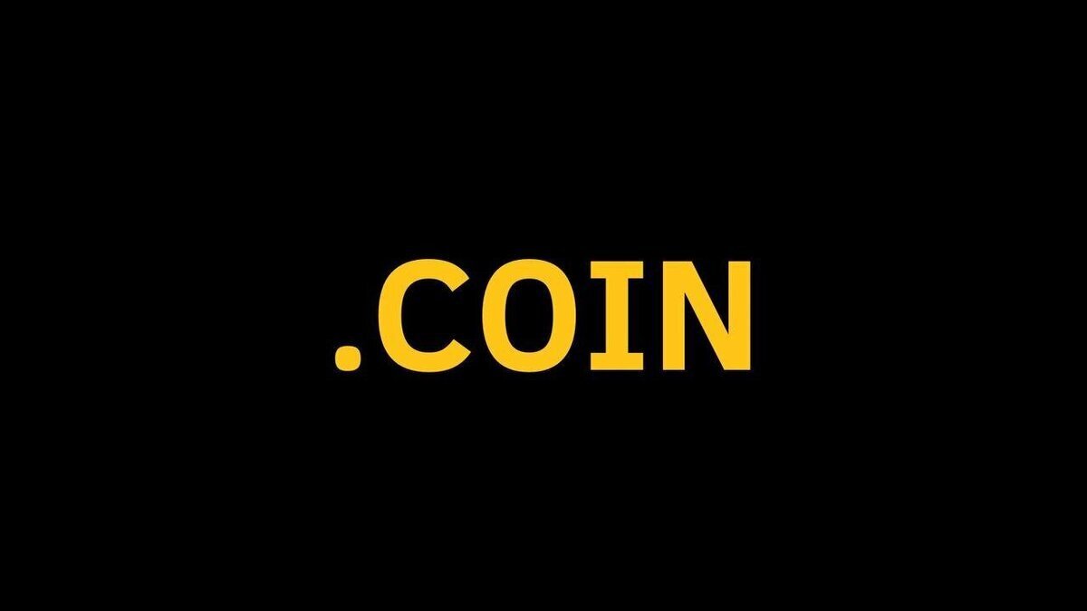 ایردراپ دات کوین (ایردراپ dotcoin) ارز دیجیتال رایگان dot ایردراپ دات کوین (ایردراپ dotcoin) ارز دیجیتال رایگان dot