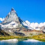 ۱۰ مورد از خطرناک ترین کوه های جهان که نمیدانستید!