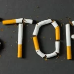 باورهای غلط و حقایق ناگفته درباره دخانیات که نمیدانستید!