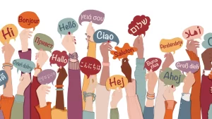 10 مورد از سخت ترین زبان های دنیا برای یادگیری که نمیدونستید!