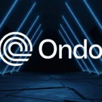 اوندو فایننس (Ondo Finance) چیست و چه کاربردی دارد؟