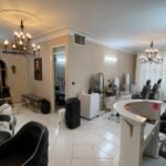 میدونستی خدمات متنوع سالن های زیبایی کرج کدامند؟