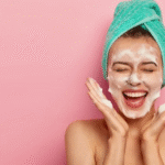 بهترین ژل شستشوی صورت کدام است؟ راهنمای انتخاب فیس واش