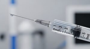 چکاپ سالیانه و آزمایش‌های ضروری: راهنمای جامع برای سلامت بدن