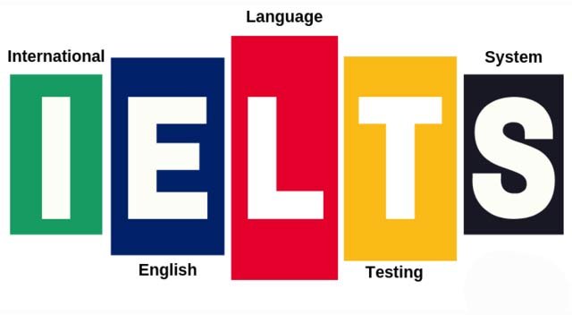 آیا از تغییرات جدید آیلتس خبر دارید؟ از قانون خودکار تا امکان ری‌تست یک مهارت!