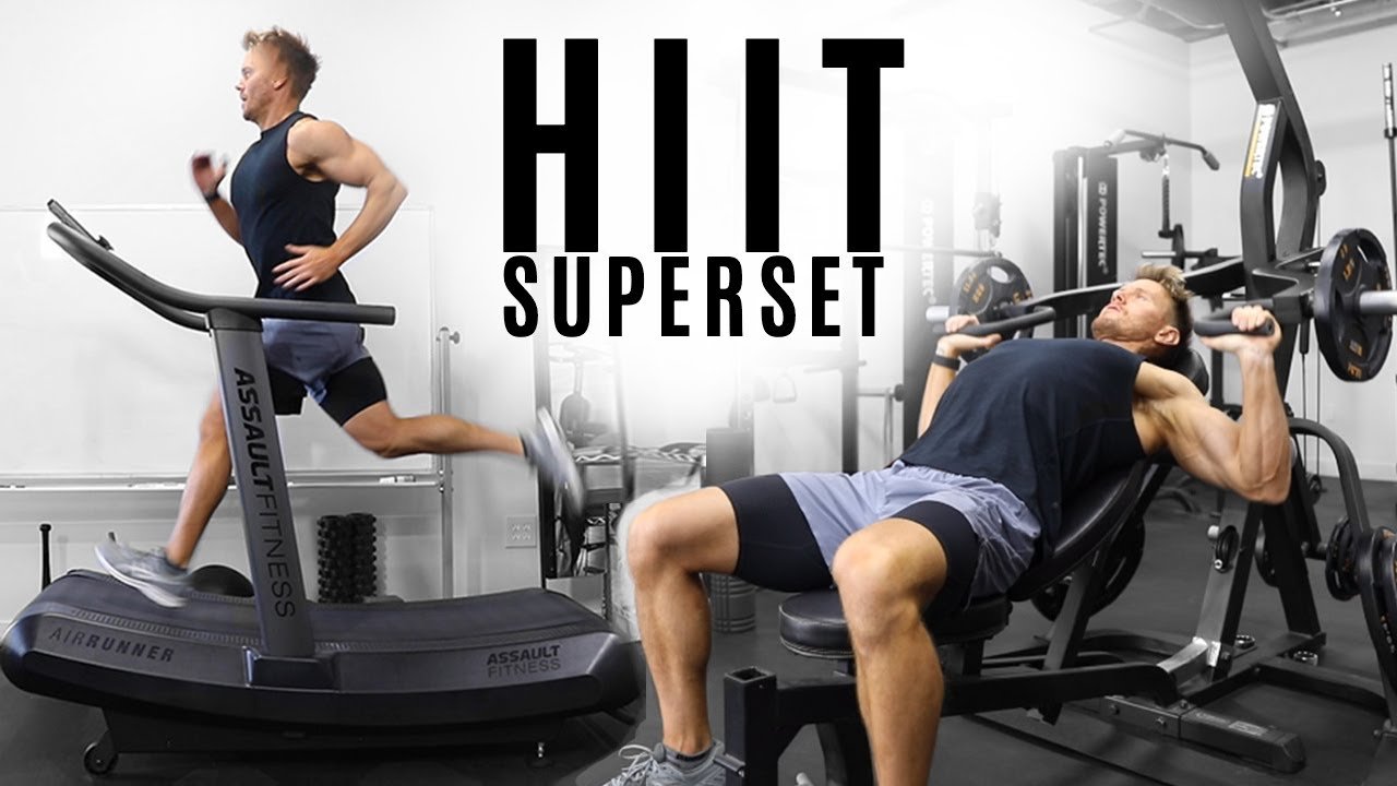 نقش تجهیزات ورزشی در تفاوت تمرین مدرن و سنتی